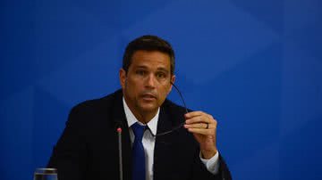 Marcello Casal Jr/Agência Brasil