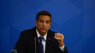 Marcello Casal Jr/Agência Brasil