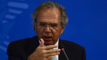 Marcello Casal JrAgência Brasil