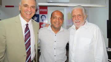 Divulgação