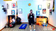 Reprodução/ Youtube
