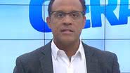 Reprodução/ RecordTV Itapoan