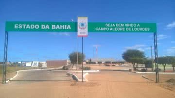 Reprodução/Blog do Waldiney