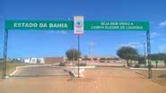 Reprodução/Blog do Waldiney