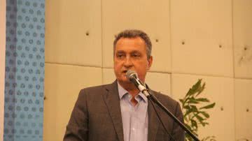 Vagner Souza/BNews