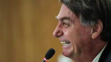 Marcos Corrêa/PR