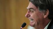 Marcos Corrêa/PR