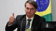 Marcos Corrêa/PR