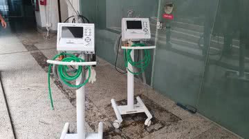 Divulgação/ Ascom TJ-BA