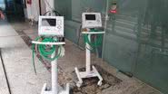 Divulgação/ Ascom TJ-BA