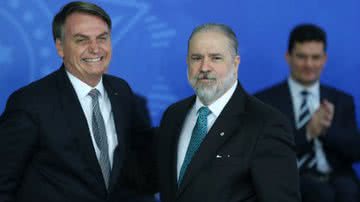 José Cruz/Agência Brasil