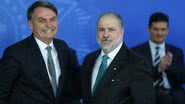 José Cruz/Agência Brasil
