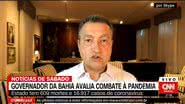 Reprodução/TV