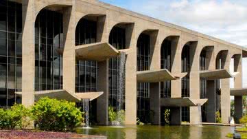 Reprodução/Ministério da Justiça e Segurança Pública