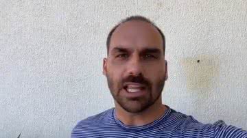 Reprodução/Twitter