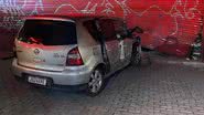 Leitor BNews