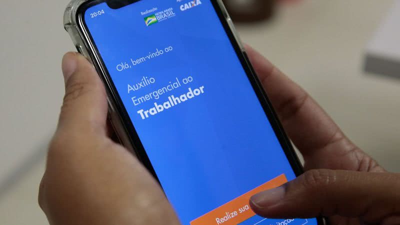Agência Brasil