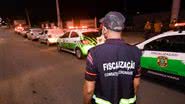 Divulgação/Prefeitura de Camaçari