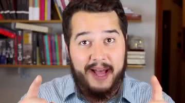 Reprodução/Youtube