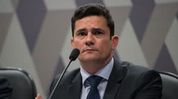 Reprodução/Agência Brasil