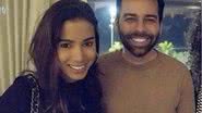 Reprodução/ Redes sociais