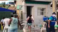 Reprodução/ Twitter