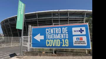 Divulgação