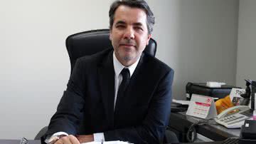 Imagem “Qualquer desvio ou abuso terá a sanção prevista em lei”, afirma presidente do TCM-BA sobre gastos de municípios durante pandemia