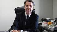 Imagem “Qualquer desvio ou abuso terá a sanção prevista em lei”, afirma presidente do TCM-BA sobre gastos de municípios durante pandemia