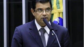 Imagem É hora de união dos trabalhadores