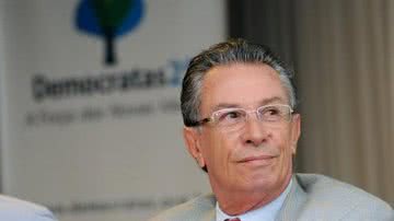 Imagem A Politica também precisa se reinventar