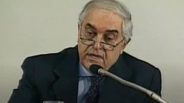 Reprodução/TV
