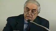 Reprodução/TV