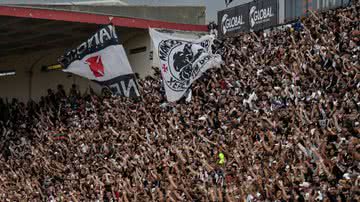 Foto Arena
