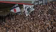 Foto Arena
