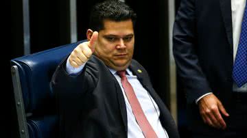 Agência Brasil