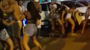 Reprodução/ Youtube