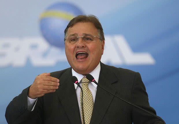 Agência Brasil
