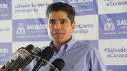 Vagner Souza/BNews