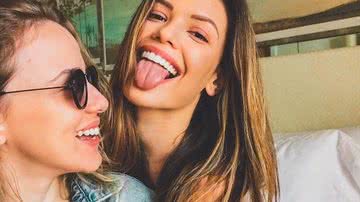 Reprodução / Instagram