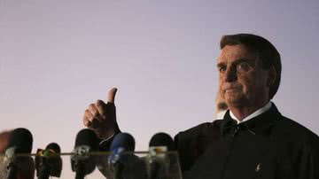 Marcello Casal Jr/Agência Brasil