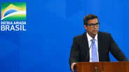 Antonio Cruz/Agência Brasil