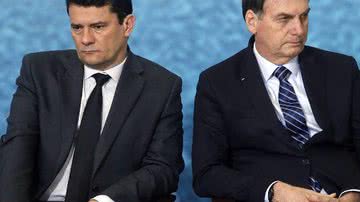 Agência Brasil