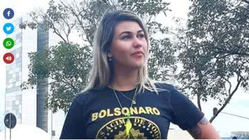 Reprodução/Instagram