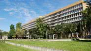 Divulgação/Universidade Federal do Rio de Janeiro