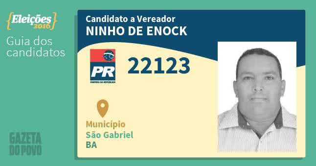 Reprodução/TSE