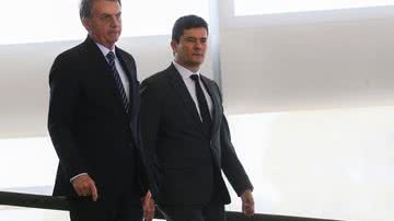 Antônio Cruz/Agência Brasil