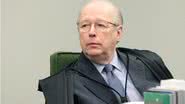 Carlos Moura / STF
