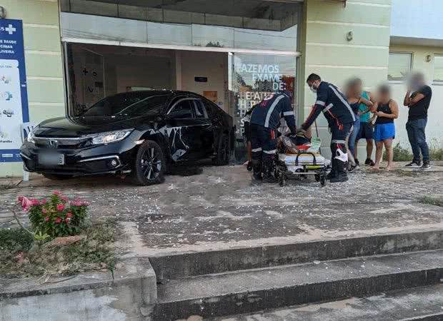 Reprodução/ Blog do Braga