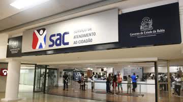 Divulgação/ Assessoria